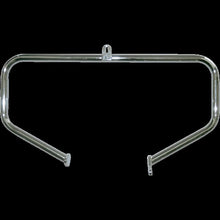 Load image into Gallery viewer, LINDBY METRIC 04-16 AERO750 UNIBAR CHROME 14910