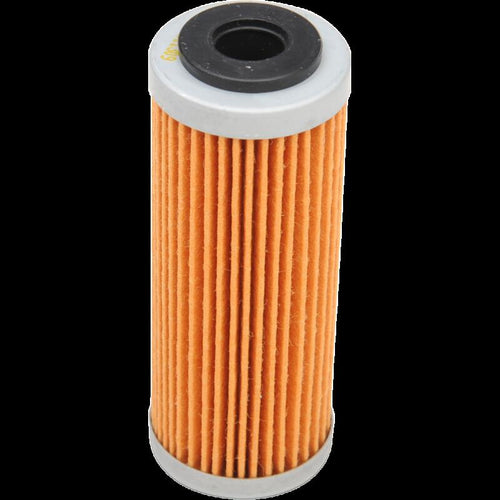 TWIN AIR OIL FILTER KTM MULTI FIT TWIN AIR 140019
