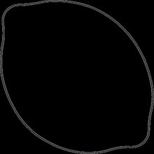 Load image into Gallery viewer, WINDEROSA Outer Clutch Gasket Kit 817507