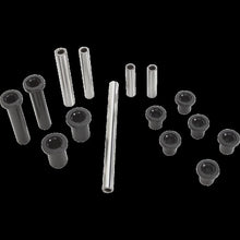 Load image into Gallery viewer, MOOSE RACING REAR INDEPENDENT SUSPENSION KIT 50-1141