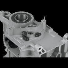 Load image into Gallery viewer, JAMES GASKET 06-08 DYNA/SOFTAIL CLUTCH RLS LEVER 5 PK JGI-37101-84-B - Motomike Canada