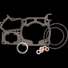 Load image into Gallery viewer, COMETIC 05-14 YZ125 TOP END KIT O-RING HEAD C3105 - Motomike Canada