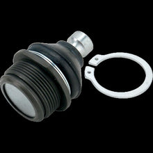 Load image into Gallery viewer, MOOSE RACING 42-1016 BALL JOINT 42-1016