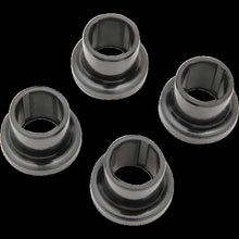 Load image into Gallery viewer, MOOSE RACING 50-1062 A-ARM BEARING KIT 50-1062