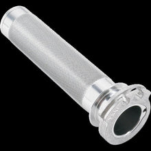 Load image into Gallery viewer, MOOSE RACING BILLET THROTTLE TUBE KXF/RMZ/YZF/WRF M40-200