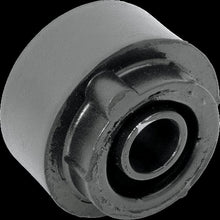 Load image into Gallery viewer, DRAG SPECIALTIES 04-19 XL FRT ISOLATOR MOUNT (EA) 0933-0054 - Motomike Canada