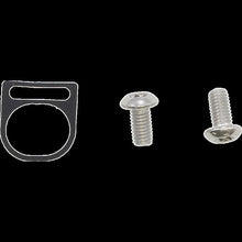 Load image into Gallery viewer, MOOSE RACING GASKET KT CARB MID BODY 26-10155