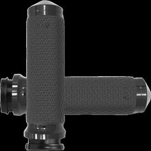 Load image into Gallery viewer, AVON GRIPS GRIP MEMORY FOAM AN TBW S MF-63-ANO-FLY