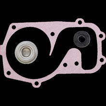Load image into Gallery viewer, VERTEX REPAIR KIT WATER PUMP POL 721310