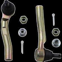 Load image into Gallery viewer, MOOSE RACING TIE ROD END OUTER HONDA 51-1098