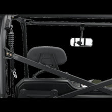 Load image into Gallery viewer, MOOSE UTILITY DIVISION MOOSE UTV RR MIRROR 1.75" 0640-0735