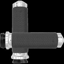 Load image into Gallery viewer, AVON GRIPS GRIP MEMOR FOAM CH TBW MD MF-63A-CH-FLY