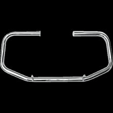 Load image into Gallery viewer, BARON ENGINE GUARD YAMAHA BA-7110-00