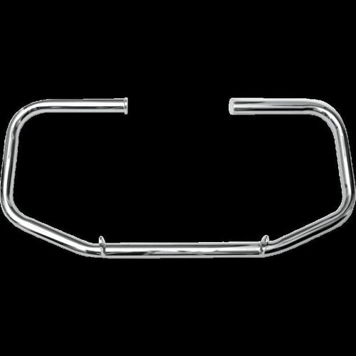 BARON ENGINE GUARD YAMAHA BA-7110-00