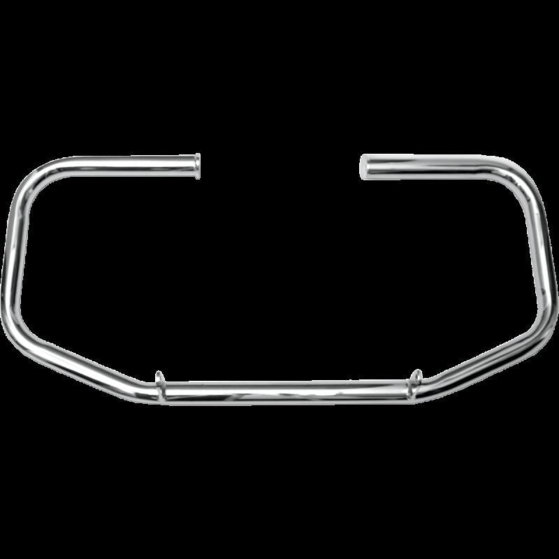 BARON ENGINE GUARD YAMAHA BA-7110-00