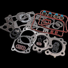 Load image into Gallery viewer, COMETIC 07-12 XL 1200 EST TOP END GASKET KIT C9177