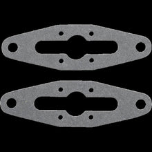 Load image into Gallery viewer, WINDEROSA GASKET EXHAUST VALVE POL 719107 - Motomike Canada
