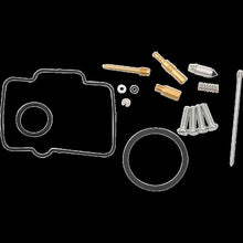 Load image into Gallery viewer, MOOSE RACING REPAIR KIT CARB HON 26-1186