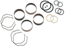 Load image into Gallery viewer, MOOSE RACING 38-6045 FORK BUSHING KIT 38-6045