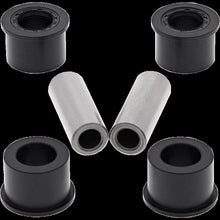 Load image into Gallery viewer, MOOSE RACING 50-1038 A-ARM BEARING KIT 50-1038