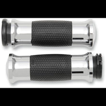 Load image into Gallery viewer, AVON GRIPS GRIPS GEL CHROME GEL-70-CH