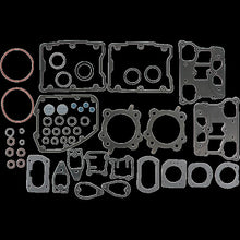Load image into Gallery viewer, COMETIC 99-02 T/CAM EST TOP END REBUILD KIT C9845 - Motomike Canada