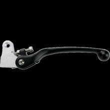 Load image into Gallery viewer, MOOSE RACING LEVER CLUTCH MSE/ARC BK CL-701