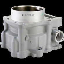Load image into Gallery viewer, CYLINDER WORKS 07-13 GRIZZLY 700 CYLINDER 20104