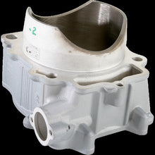 Load image into Gallery viewer, CYLINDER WORKS 10-13 YZ450F CYLINDER 20005 - Motomike Canada