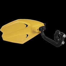 Load image into Gallery viewer, POWERMADD/COBRA POWER X H/G MOUNT 34256