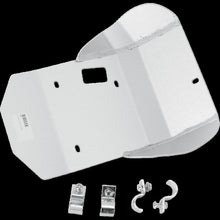 Load image into Gallery viewer, MOOSE RACING MOOSE SKID PLATE CRF230L 462
