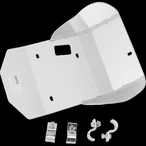 MOOSE RACING MOOSE SKID PLATE CRF230L 462