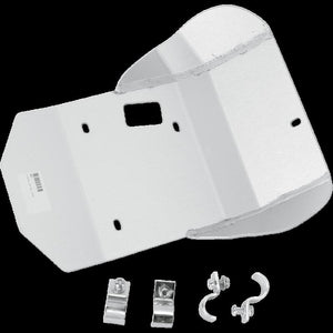 MOOSE RACING MOOSE SKID PLATE CRF230L 462