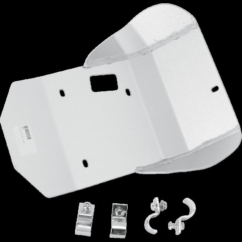 MOOSE RACING MOOSE SKID PLATE CRF230L 462