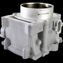 Load image into Gallery viewer, CYLINDER WORKS 07-13 GRIZZLY 700 CYLINDER 20104