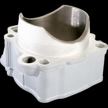 Load image into Gallery viewer, CYLINDER WORKS 10-13 YZ450F CYLINDER 20005 - Motomike Canada