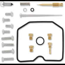Load image into Gallery viewer, MOOSE RACING REPAIR KIT CARB KAW 26-1223