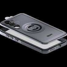 Load image into Gallery viewer, SP CONNECT CASE SPC+ XTREME S23+ SAMSUNG 52893