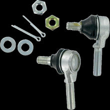 Load image into Gallery viewer, MOOSE RACING 51-1016 TIE ROD END KIT 51-1016