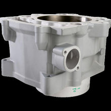 Load image into Gallery viewer, CYLINDER WORKS 07-13 GRIZZLY 700 CYLINDER 20104