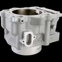 Load image into Gallery viewer, CYLINDER WORKS 07-13 GRIZZLY 700 CYLINDER 20104
