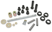Load image into Gallery viewer, MOOSE RACING REAR INDEPENDENT SUSPENSION KIT 50-1167