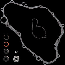 Load image into Gallery viewer, WINDEROSA Water Pump Rebuild Kit 821676