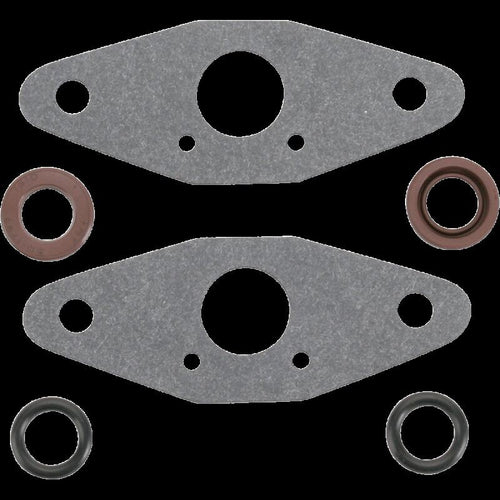 WINDEROSA GASKET EXHAUST VALVE S.D. 719114