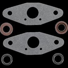 Load image into Gallery viewer, WINDEROSA GASKET EXHAUST VALVE S.D. 719114