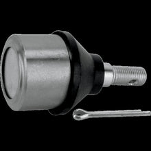 Load image into Gallery viewer, MOOSE RACING 42-1030 POLARIS BALL JOINT KIT 42-1030
