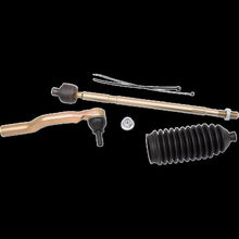 Load image into Gallery viewer, MOOSE RACING TIE ROD END KIT LEFT SIDE 51-1085-L