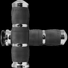 Load image into Gallery viewer, AVON GRIPS GRIP AIR CUSH CHR IND 18+ IN-TO-AIR-90-CH