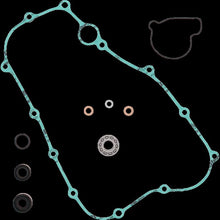 Load image into Gallery viewer, WINDEROSA Water Pump Rebuild Kit 821262 - Motomike Canada