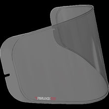 Load image into Gallery viewer, ICON INSERT P-LOCK OPTIC DK SMK 0130-0701